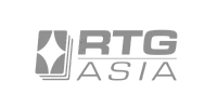 Visa Logo