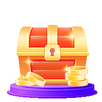 Daily Naija Bonus icon