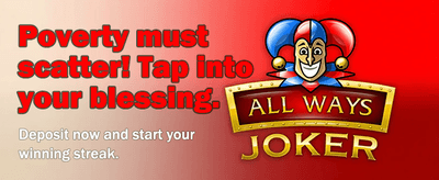 WGB Bet Instant Welcome Bonus