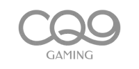Paystack Logo