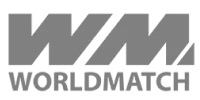 Flutterwave Logo