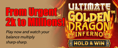 Join ngwgbnigeria.com for Big Wins
