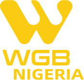 WGB Nigeria Logo